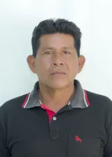 Arnaldo Ticuna