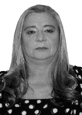 RAIMUNDA ALVES