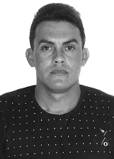 WAGNER SANTOS