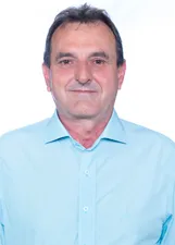 Vando Magnusson