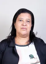 Beth de Adãozinho