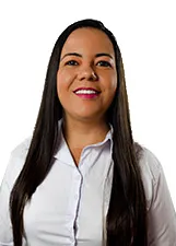 Walquiria Lima