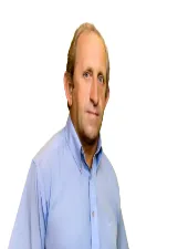 SERJÃO DA CONSTRUÇÃO