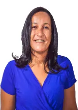 Renata Matta