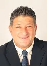 CESAR DO PAPEL