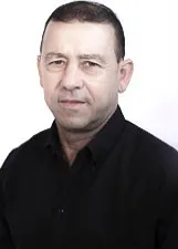 Mizinho