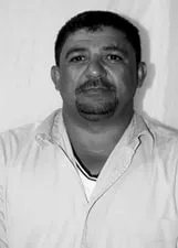 LUIZ IMPERIANO