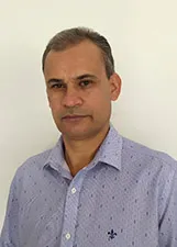 Edson do Salão