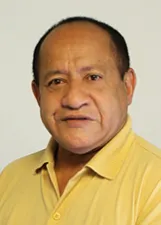 Sergio Valeu