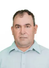 Zaqueu Mariano