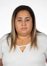 Eliane