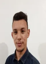 Jeferson Adriano