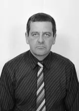 Douglas Kluge