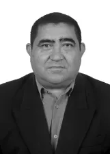 Uchoa Bombeiro