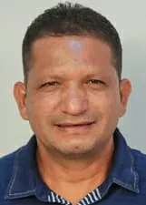 Junior Viana