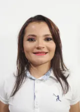 ANDRIELE SILVA