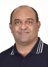 MAURO CASTELO