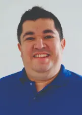 SAMUEL SILVA