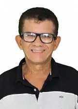 DELVIR CAMPOS DA RÁDIO