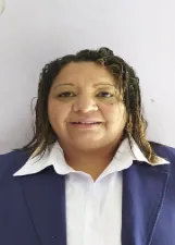 JANAINA DO ZÉ MANUELA
