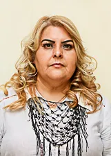 CLEONICE PITTY ENFERMEIRA