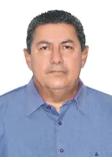 WILLIAN CARNEIRO