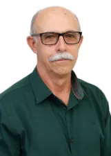 Vitor Barbara Baião
