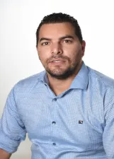 PAULO SEVERO