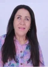 Ana Rosa