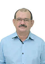 Marcos Cesar