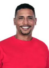 Mc Katatumba