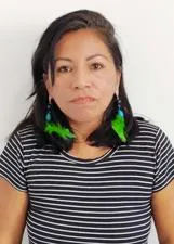 ÍNDIA