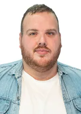 Cássio Raddatz