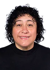 Tonha da Silva