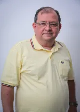 PROFESSOR SÉRGIO