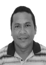 Jean Lucas