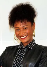Larissa Leoncio