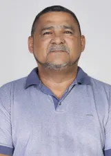 JEFFERSON SILVA