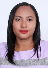 CEIÇAO CARVALHO