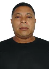 JOTAO