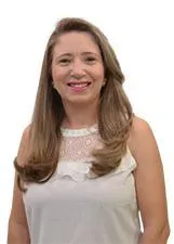 MARLI MOTTA