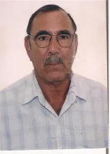 Otavio Brito