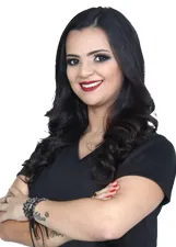 ANA CAROLINA