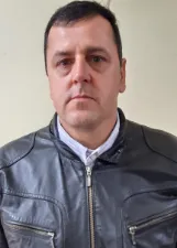 PASTOR ILZO