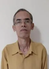 Professor Ivanildo