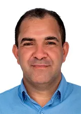 HAROLDO CAVALCANTE