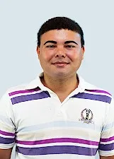 MÁRIO SÉRGIO