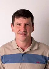 Nenê Werlang