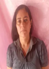 Marcia Raquel