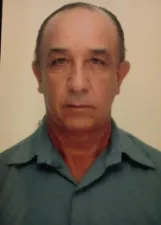 CABELO
